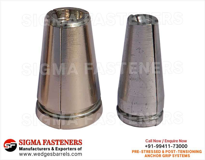 post-tensioning-wedges-and-barrels-pre-stressed-anchor-grip-system-anchor-heads-plates-manufacturers-exporters-in-india-uae-spain-oman-bangladesh-south-africa-kuwait-subimage-5-2026-05-21 17:34:51